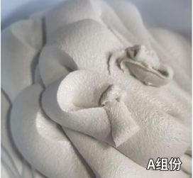 柯桥混凝土预制节段拼接胶